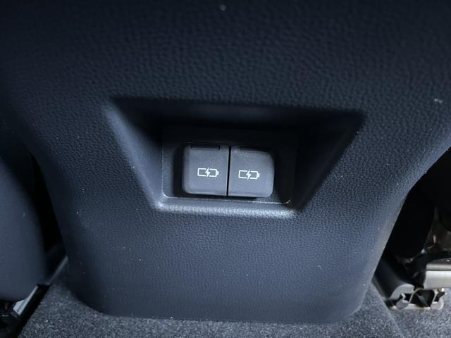 ハリアーハイブリッド Z ドライブレコーダー 全周囲カメラ クリアランスソナー オートクルーズコントロール レーンアシスト パワーシート 衝突被害軽減システム ナビ オートマチックハイビーム オートライト LEDヘッドランプ(37枚目)