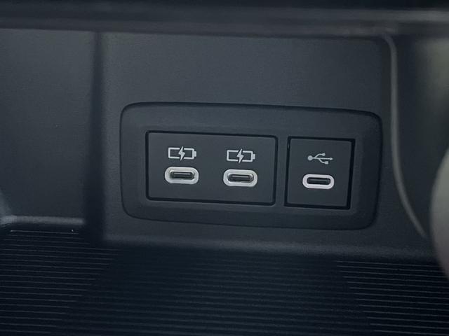 ハリアーハイブリッド Z ドライブレコーダー 全周囲カメラ クリアランスソナー オートクルーズコントロール レーンアシスト パワーシート 衝突被害軽減システム ナビ オートマチックハイビーム オートライト LEDヘッドランプ(38枚目)