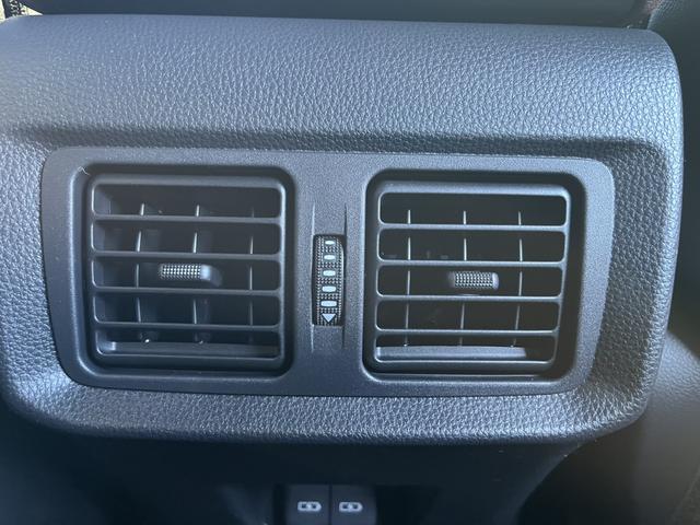 ハリアーハイブリッド Z ドライブレコーダー 全周囲カメラ クリアランスソナー オートクルーズコントロール レーンアシスト パワーシート 衝突被害軽減システム ナビ オートマチックハイビーム オートライト LEDヘッドランプ(48枚目)