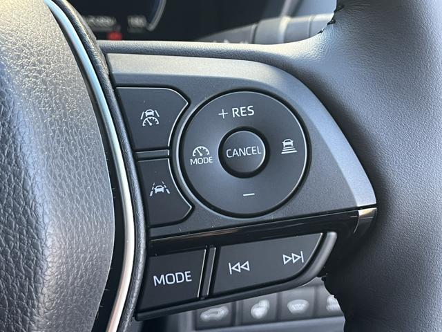 ハリアーハイブリッド Z ドライブレコーダー 全周囲カメラ クリアランスソナー オートクルーズコントロール レーンアシスト パワーシート 衝突被害軽減システム ナビ オートマチックハイビーム オートライト LEDヘッドランプ(49枚目)