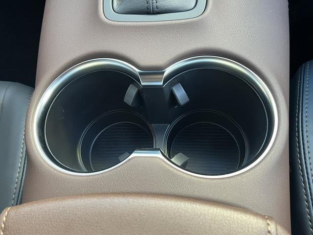 ハリアーハイブリッド Z ドライブレコーダー 全周囲カメラ クリアランスソナー オートクルーズコントロール レーンアシスト パワーシート 衝突被害軽減システム ナビ オートマチックハイビーム オートライト LEDヘッドランプ(52枚目)