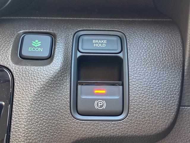 Ｎ－ＷＧＮ Ｌ　クリアランスソナー　オートクルーズコントロール　レーンアシスト　衝突被害軽減システム　オートライト　ＬＥＤヘッドランプ　スマートキー　アイドリングストップ　電動格納ミラー　シートヒーター　ベンチシート（26枚目）