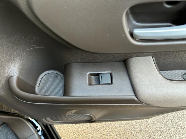 Ｎ－ＷＧＮ Ｌ　クリアランスソナー　オートクルーズコントロール　レーンアシスト　衝突被害軽減システム　オートライト　ＬＥＤヘッドランプ　スマートキー　アイドリングストップ　電動格納ミラー　シートヒーター　ベンチシート（41枚目）