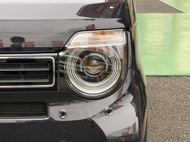 Ｎ－ＷＧＮ Ｌ　クリアランスソナー　オートクルーズコントロール　レーンアシスト　衝突被害軽減システム　オートライト　ＬＥＤヘッドランプ　スマートキー　アイドリングストップ　電動格納ミラー　シートヒーター　ベンチシート（43枚目）