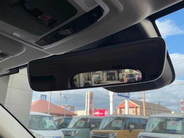 ヴェゼル e:HEV Z クリアランスソナー オートクルーズコントロール レーンアシスト 衝突被害軽減システム オートライト LEDヘッドランプ 電動リアゲート アルミホイール スマートキー 電動格納ミラー シートヒーター(23枚目)