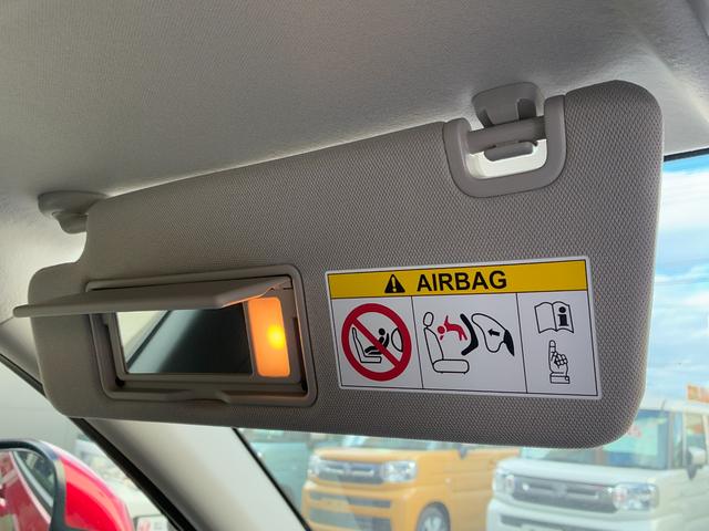 ヴェゼル e:HEV Z クリアランスソナー オートクルーズコントロール レーンアシスト 衝突被害軽減システム オートライト LEDヘッドランプ 電動リアゲート アルミホイール スマートキー 電動格納ミラー シートヒーター(30枚目)