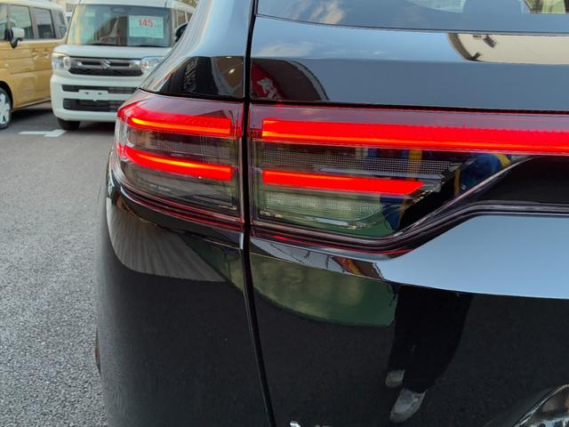 ヴェゼル e:HEV Z クリアランスソナー オートクルーズコントロール レーンアシスト 衝突被害軽減システム オートライト LEDヘッドランプ 電動リアゲート アルミホイール スマートキー 電動格納ミラー シートヒーター(44枚目)