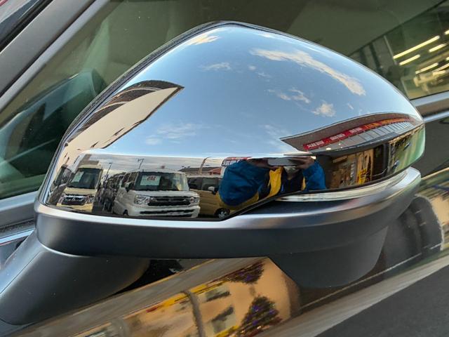 ヴェゼル e:HEV Z クリアランスソナー オートクルーズコントロール レーンアシスト 衝突被害軽減システム オートライト LEDヘッドランプ 電動リアゲート アルミホイール スマートキー 電動格納ミラー シートヒーター(45枚目)