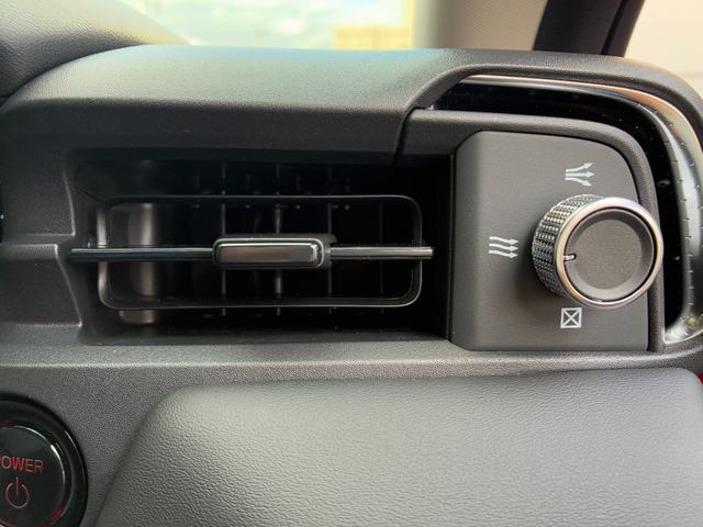 ヴェゼル e:HEV Z クリアランスソナー オートクルーズコントロール レーンアシスト 衝突被害軽減システム オートライト LEDヘッドランプ 電動リアゲート アルミホイール スマートキー 電動格納ミラー シートヒーター(49枚目)