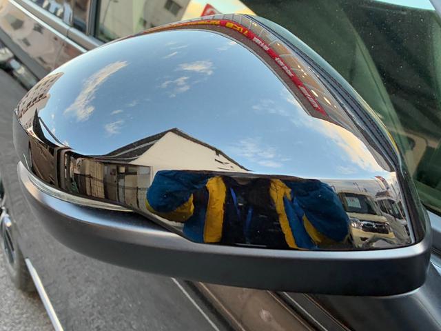 ヴェゼル e:HEV Z クリアランスソナー オートクルーズコントロール レーンアシスト 衝突被害軽減システム オートライト LEDヘッドランプ 電動リアゲート アルミホイール スマートキー 電動格納ミラー シートヒーター(51枚目)