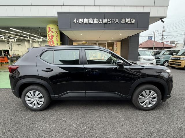 ＷＲ－Ｖ Ｘ　バックカメラ　クリアランスソナー　オートクルーズコントロール　レーンアシスト　衝突被害軽減システム　オートライト　ＬＥＤヘッドランプ　スマートキー　電動格納ミラー　ＣＶＴ　盗難防止システム　ＵＳＢ（15枚目）