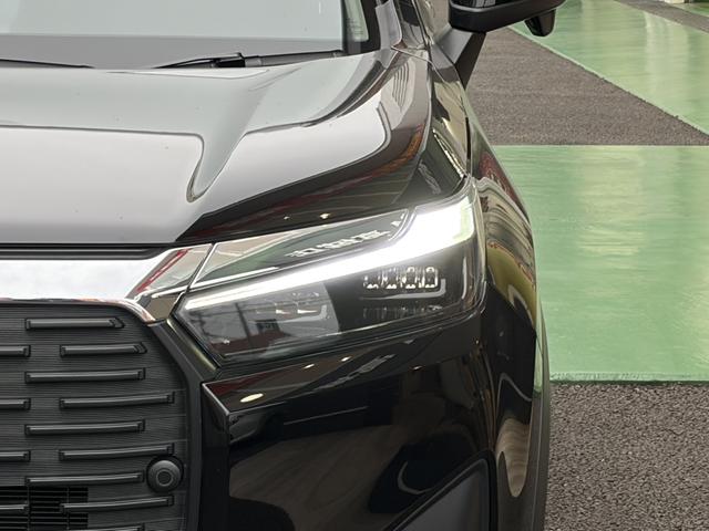 ＷＲ－Ｖ Ｘ　バックカメラ　クリアランスソナー　オートクルーズコントロール　レーンアシスト　衝突被害軽減システム　オートライト　ＬＥＤヘッドランプ　スマートキー　電動格納ミラー　ＣＶＴ　盗難防止システム　ＵＳＢ（33枚目）