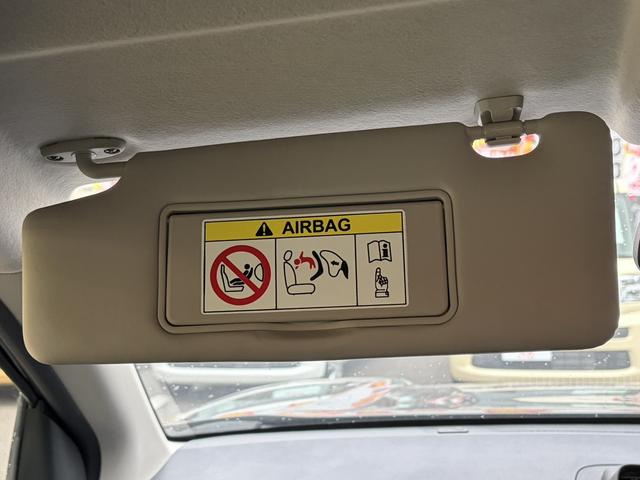 ＷＲ－Ｖ Ｘ　バックカメラ　クリアランスソナー　オートクルーズコントロール　レーンアシスト　衝突被害軽減システム　オートライト　ＬＥＤヘッドランプ　スマートキー　電動格納ミラー　ＣＶＴ　盗難防止システム　ＵＳＢ（46枚目）