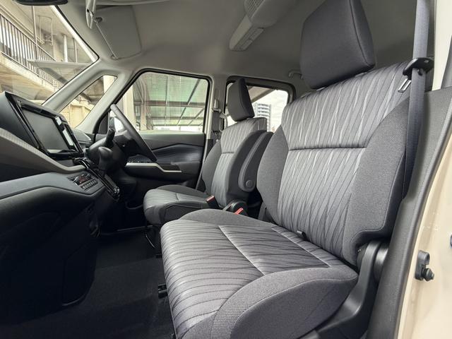 ソリオ ハイブリッドＭＺ　クリアランスソナー　オートクルーズコントロール　レーンアシスト　衝突被害軽減システム　両側電動スライドドア　オートライト　ＬＥＤヘッドランプ　スマートキー　アイドリングストップ　電動格納ミラー（46枚目）