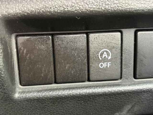 スペーシア ハイブリッドＧ　ドライブレコーダー　ＥＴＣ　両側スライドドア　ナビ　ＴＶ　クリアランスソナー　レーンアシスト　衝突被害軽減システム　オートライト　スマートキー　アイドリングストップ　電動格納ミラー　ベンチシート（5枚目）
