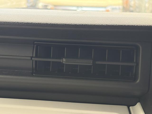 スペーシア ハイブリッドＧ　ドライブレコーダー　ＥＴＣ　両側スライドドア　ナビ　ＴＶ　クリアランスソナー　レーンアシスト　衝突被害軽減システム　オートライト　スマートキー　アイドリングストップ　電動格納ミラー　ベンチシート（24枚目）