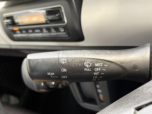 スペーシア ハイブリッドＧ　ドライブレコーダー　ＥＴＣ　両側スライドドア　ナビ　ＴＶ　クリアランスソナー　レーンアシスト　衝突被害軽減システム　オートライト　スマートキー　アイドリングストップ　電動格納ミラー　ベンチシート（26枚目）