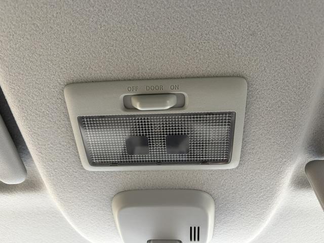 スペーシア ハイブリッドＧ　ドライブレコーダー　ＥＴＣ　両側スライドドア　ナビ　ＴＶ　クリアランスソナー　レーンアシスト　衝突被害軽減システム　オートライト　スマートキー　アイドリングストップ　電動格納ミラー　ベンチシート（30枚目）