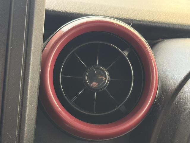 スペーシア ハイブリッドＧ　ドライブレコーダー　ＥＴＣ　両側スライドドア　ナビ　ＴＶ　クリアランスソナー　レーンアシスト　衝突被害軽減システム　オートライト　スマートキー　アイドリングストップ　電動格納ミラー　ベンチシート（33枚目）