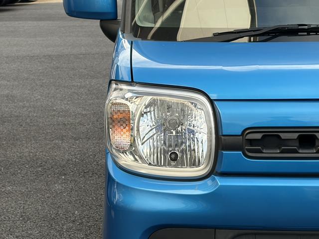 スペーシア ハイブリッドＧ　ドライブレコーダー　ＥＴＣ　両側スライドドア　ナビ　ＴＶ　クリアランスソナー　レーンアシスト　衝突被害軽減システム　オートライト　スマートキー　アイドリングストップ　電動格納ミラー　ベンチシート（40枚目）