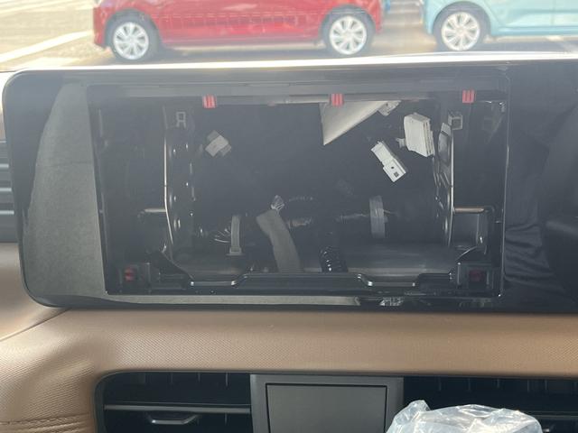 ルークス ハイウェイスター　Ｘ　バックカメラ　両側電動スライドドア　クリアランスソナー　衝突被害軽減システム　ＬＥＤヘッドランプ　スマートキー　アイドリングストップ　電動格納ミラー　シートヒーター　ベンチシート　ＣＶＴ（22枚目）