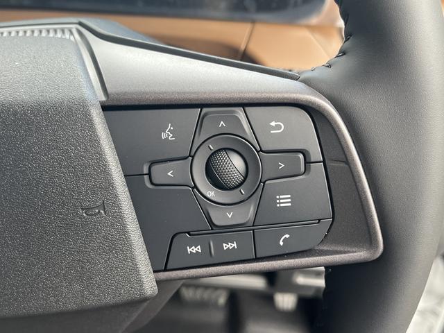 ルークス ハイウェイスター　Ｘ　バックカメラ　両側電動スライドドア　クリアランスソナー　衝突被害軽減システム　ＬＥＤヘッドランプ　スマートキー　アイドリングストップ　電動格納ミラー　シートヒーター　ベンチシート　ＣＶＴ（27枚目）