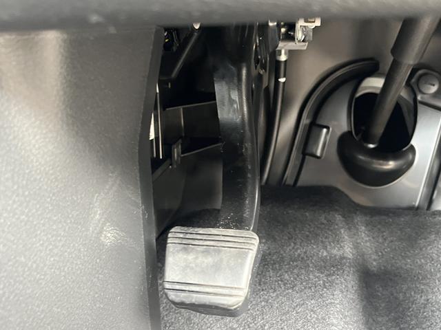 ルークス ハイウェイスター　Ｘ　バックカメラ　両側電動スライドドア　クリアランスソナー　衝突被害軽減システム　ＬＥＤヘッドランプ　スマートキー　アイドリングストップ　電動格納ミラー　シートヒーター　ベンチシート　ＣＶＴ（31枚目）