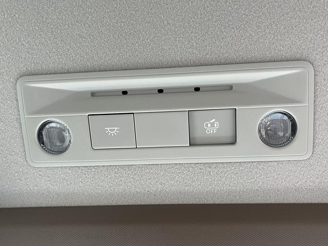 ルークス ハイウェイスター　Ｘ　バックカメラ　両側電動スライドドア　クリアランスソナー　衝突被害軽減システム　ＬＥＤヘッドランプ　スマートキー　アイドリングストップ　電動格納ミラー　シートヒーター　ベンチシート　ＣＶＴ（32枚目）