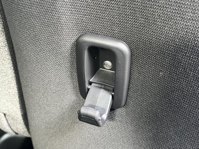 ルークス ハイウェイスター　Ｘ　バックカメラ　両側電動スライドドア　クリアランスソナー　衝突被害軽減システム　ＬＥＤヘッドランプ　スマートキー　アイドリングストップ　電動格納ミラー　シートヒーター　ベンチシート　ＣＶＴ（33枚目）