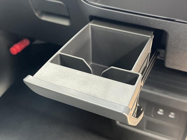 ルークス ハイウェイスター　Ｘ　バックカメラ　両側電動スライドドア　クリアランスソナー　衝突被害軽減システム　ＬＥＤヘッドランプ　スマートキー　アイドリングストップ　電動格納ミラー　シートヒーター　ベンチシート　ＣＶＴ（34枚目）