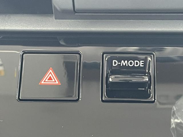 ルークス ハイウェイスター　Ｘ　バックカメラ　両側電動スライドドア　クリアランスソナー　衝突被害軽減システム　ＬＥＤヘッドランプ　スマートキー　アイドリングストップ　電動格納ミラー　シートヒーター　ベンチシート　ＣＶＴ（35枚目）