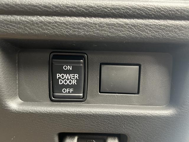 ルークス ハイウェイスター　Ｘ　バックカメラ　両側電動スライドドア　クリアランスソナー　衝突被害軽減システム　ＬＥＤヘッドランプ　スマートキー　アイドリングストップ　電動格納ミラー　シートヒーター　ベンチシート　ＣＶＴ（41枚目）