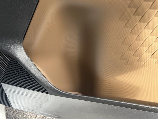 ルークス ハイウェイスター　Ｘ　バックカメラ　両側電動スライドドア　クリアランスソナー　衝突被害軽減システム　ＬＥＤヘッドランプ　スマートキー　アイドリングストップ　電動格納ミラー　シートヒーター　ベンチシート　ＣＶＴ（45枚目）