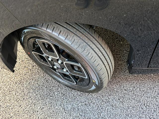 ルークス ハイウェイスター　Ｘ　バックカメラ　両側電動スライドドア　クリアランスソナー　衝突被害軽減システム　オートマチックハイビーム　オートライト　ＬＥＤヘッドランプ　スマートキー　アイドリングストップ　電動格納ミラー（11枚目）