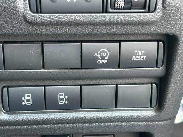 ルークス ハイウェイスター　Ｘ　バックカメラ　両側電動スライドドア　クリアランスソナー　衝突被害軽減システム　オートマチックハイビーム　オートライト　ＬＥＤヘッドランプ　スマートキー　アイドリングストップ　電動格納ミラー（28枚目）