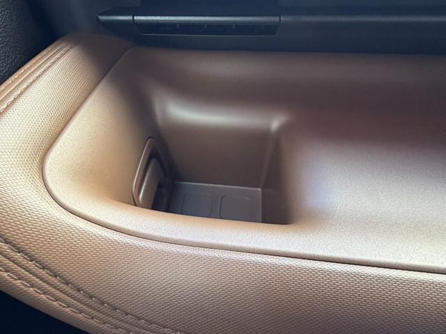 ルークス ハイウェイスター　Ｘ　バックカメラ　両側電動スライドドア　クリアランスソナー　衝突被害軽減システム　オートマチックハイビーム　オートライト　ＬＥＤヘッドランプ　スマートキー　アイドリングストップ　電動格納ミラー（38枚目）