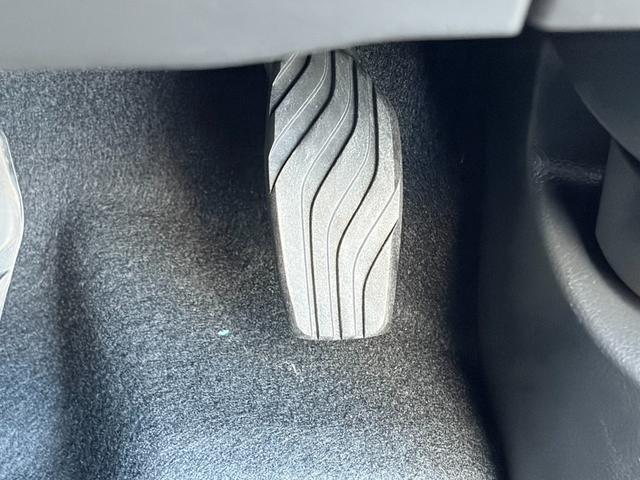 ルークス ハイウェイスター　Ｘ　バックカメラ　両側電動スライドドア　クリアランスソナー　衝突被害軽減システム　オートマチックハイビーム　オートライト　ＬＥＤヘッドランプ　スマートキー　アイドリングストップ　電動格納ミラー（41枚目）