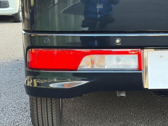 エブリイワゴン ＰＺターボスペシャル　両側電動スライドドア　クリアランスソナー　レーンアシスト　衝突被害軽減システム　オートライト　ＬＥＤヘッドランプ　スマートキー　アイドリングストップ　電動格納ミラー　シートヒーター　ベンチシート（14枚目）