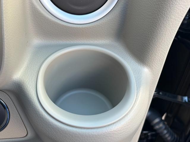 エブリイワゴン ＰＺターボスペシャル　両側電動スライドドア　クリアランスソナー　レーンアシスト　衝突被害軽減システム　オートライト　ＬＥＤヘッドランプ　スマートキー　アイドリングストップ　電動格納ミラー　シートヒーター　ベンチシート（41枚目）