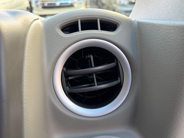 エブリイワゴン ＰＺターボスペシャル　両側電動スライドドア　クリアランスソナー　レーンアシスト　衝突被害軽減システム　オートライト　ＬＥＤヘッドランプ　スマートキー　アイドリングストップ　電動格納ミラー　シートヒーター　ベンチシート（44枚目）