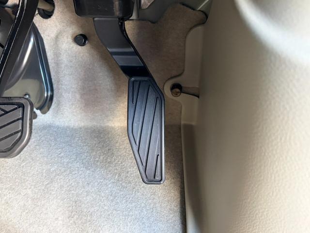 エブリイワゴン ＰＺターボスペシャル　両側電動スライドドア　クリアランスソナー　レーンアシスト　衝突被害軽減システム　オートライト　ＬＥＤヘッドランプ　スマートキー　アイドリングストップ　電動格納ミラー　シートヒーター　ベンチシート（51枚目）