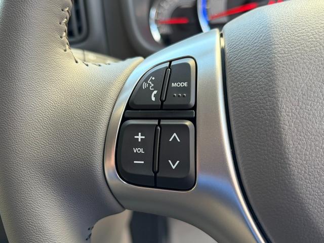 エブリイワゴン ＰＺターボスペシャル　両側電動スライドドア　クリアランスソナー　レーンアシスト　衝突被害軽減システム　オートライト　ＬＥＤヘッドランプ　スマートキー　アイドリングストップ　電動格納ミラー　シートヒーター　ベンチシート（53枚目）