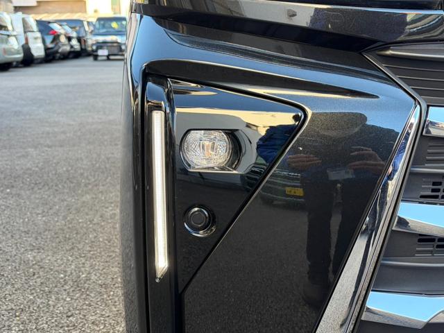 タント カスタムＲＳリミテッド　ＥＴＣ　バックカメラ　両側電動スライドドア　クリアランスソナー　オートクルーズコントロール　衝突被害軽減システム　オートライト　ＬＥＤヘッドランプ　スマートキー　アイドリングストップ　電動格納ミラー（14枚目）