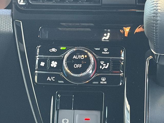 タント カスタムＲＳリミテッド　ＥＴＣ　バックカメラ　両側電動スライドドア　クリアランスソナー　オートクルーズコントロール　衝突被害軽減システム　オートライト　ＬＥＤヘッドランプ　スマートキー　アイドリングストップ　電動格納ミラー（19枚目）