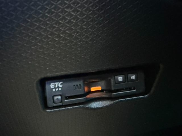 タント カスタムＲＳリミテッド　ＥＴＣ　バックカメラ　両側電動スライドドア　クリアランスソナー　オートクルーズコントロール　衝突被害軽減システム　オートライト　ＬＥＤヘッドランプ　スマートキー　アイドリングストップ　電動格納ミラー（21枚目）