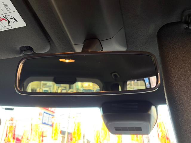 タント カスタムＲＳリミテッド　ＥＴＣ　バックカメラ　両側電動スライドドア　クリアランスソナー　オートクルーズコントロール　衝突被害軽減システム　オートライト　ＬＥＤヘッドランプ　スマートキー　アイドリングストップ　電動格納ミラー（28枚目）