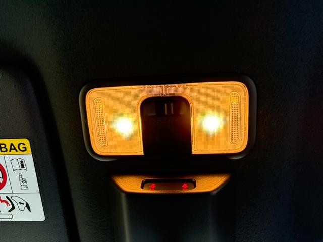 タント カスタムＲＳリミテッド　ＥＴＣ　バックカメラ　両側電動スライドドア　クリアランスソナー　オートクルーズコントロール　衝突被害軽減システム　オートライト　ＬＥＤヘッドランプ　スマートキー　アイドリングストップ　電動格納ミラー（29枚目）