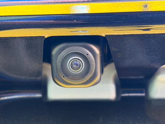 タント カスタムＲＳリミテッド　ＥＴＣ　バックカメラ　両側電動スライドドア　クリアランスソナー　オートクルーズコントロール　衝突被害軽減システム　オートライト　ＬＥＤヘッドランプ　スマートキー　アイドリングストップ　電動格納ミラー（30枚目）