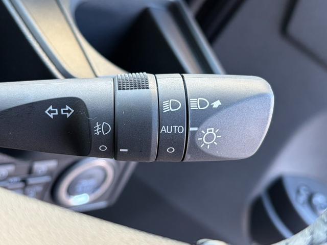 タント カスタムＲＳリミテッド　ＥＴＣ　バックカメラ　両側電動スライドドア　クリアランスソナー　オートクルーズコントロール　衝突被害軽減システム　オートライト　ＬＥＤヘッドランプ　スマートキー　アイドリングストップ　電動格納ミラー（31枚目）