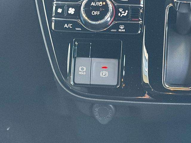 タント カスタムＲＳリミテッド　ＥＴＣ　バックカメラ　両側電動スライドドア　クリアランスソナー　オートクルーズコントロール　衝突被害軽減システム　オートライト　ＬＥＤヘッドランプ　スマートキー　アイドリングストップ　電動格納ミラー（32枚目）